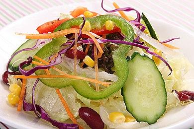 又鬼一个！《钢铁猎手》将于10月8日正式停服