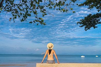 《街头霸王5》将于8月4日早举行夏季更新直播