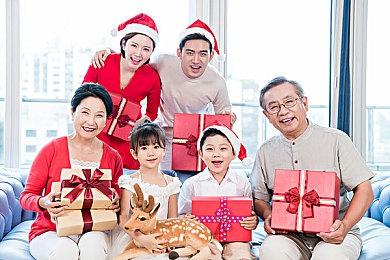 Game Pass 9月上旬新增游戏 《空洞骑士：丝之歌》领衔